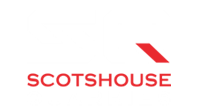 Scotshouse Quarries